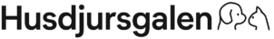 Husdjursgalen